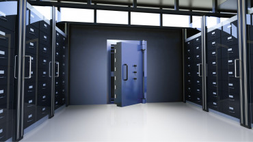 Access Control